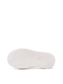 Кеды низкие Calorie  модель 87349 Фото