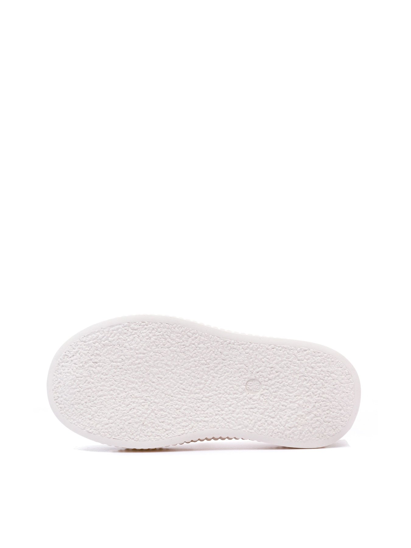 Кеди низькі Calorie модель 87349 Кеди низькі Calorie модель 87349 Фото