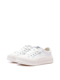 Кеди низькі Calorie модель 87349 Кеди низькі Calorie модель 87349 Фото