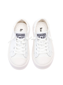 Кеди низькі Calorie модель 87349 Кеди низькі Calorie модель 87349 Фото