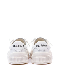 Кеди низькі Calorie модель 87349 Кеди низькі Calorie модель 87349 Фото