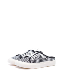 Кеды низкие Calorie  модель 87354 Фото