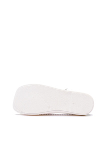 Кеды низкие Calorie  модель 87354 Фото