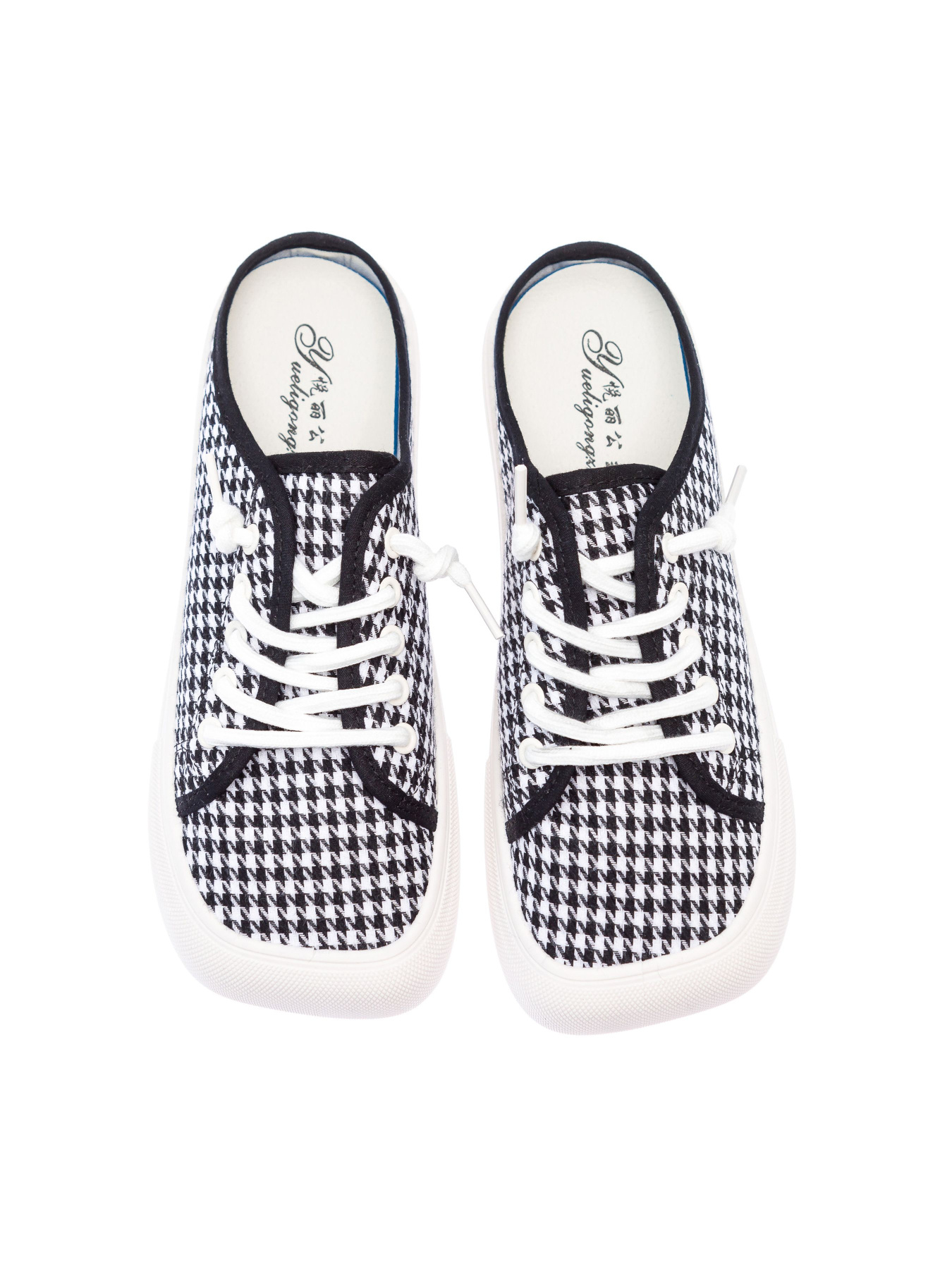 Кеди низькі Calorie  модель 87354 Фото