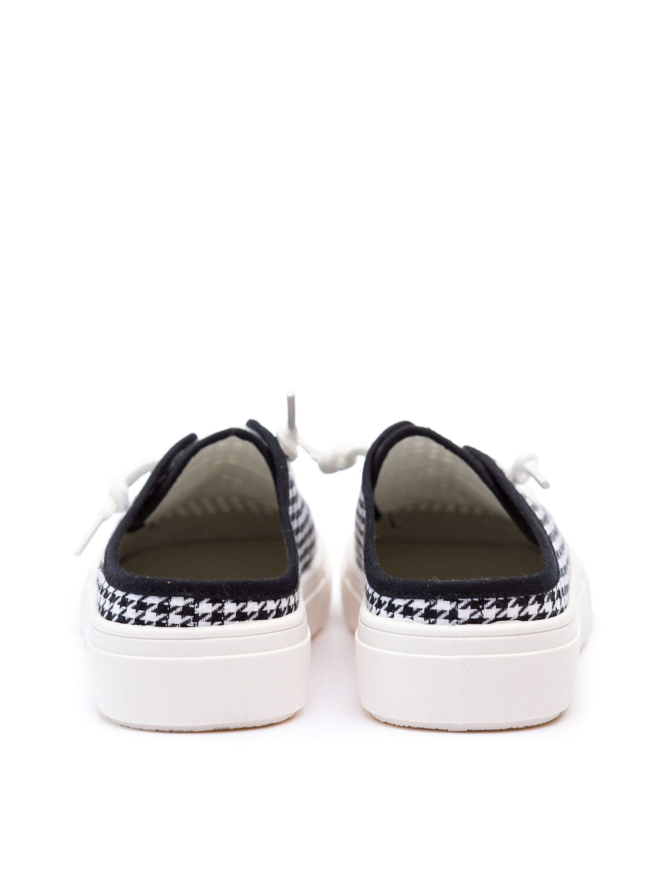 Кеди низькі Calorie  модель 87354 Фото