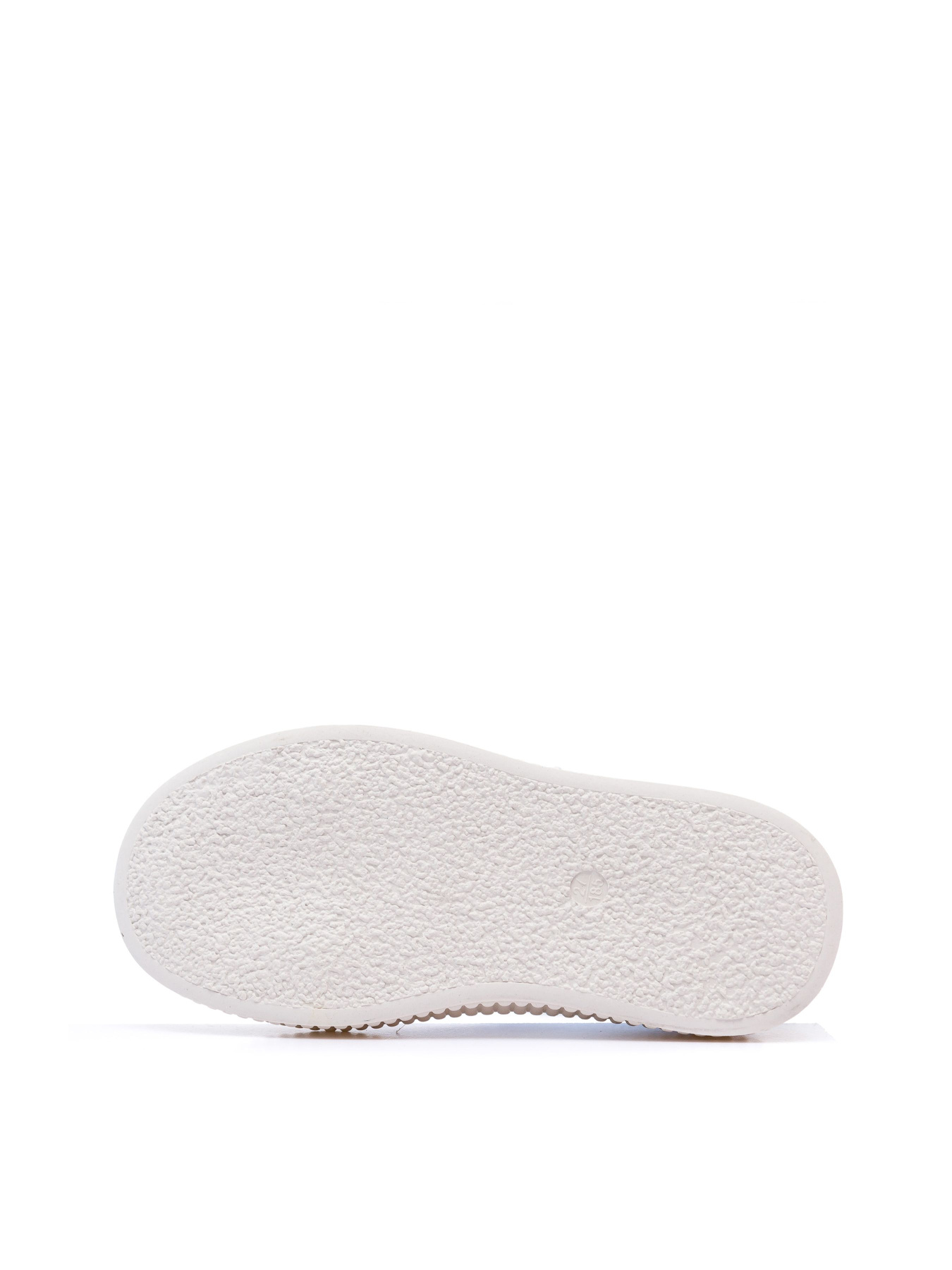 Кеди низькі Calorie модель 87356 Кеди низькі Calorie модель 87356 Фото