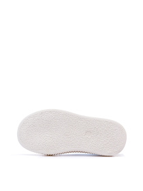 Кеди низькі Calorie модель 87356 Кеди низькі Calorie модель 87356 Фото