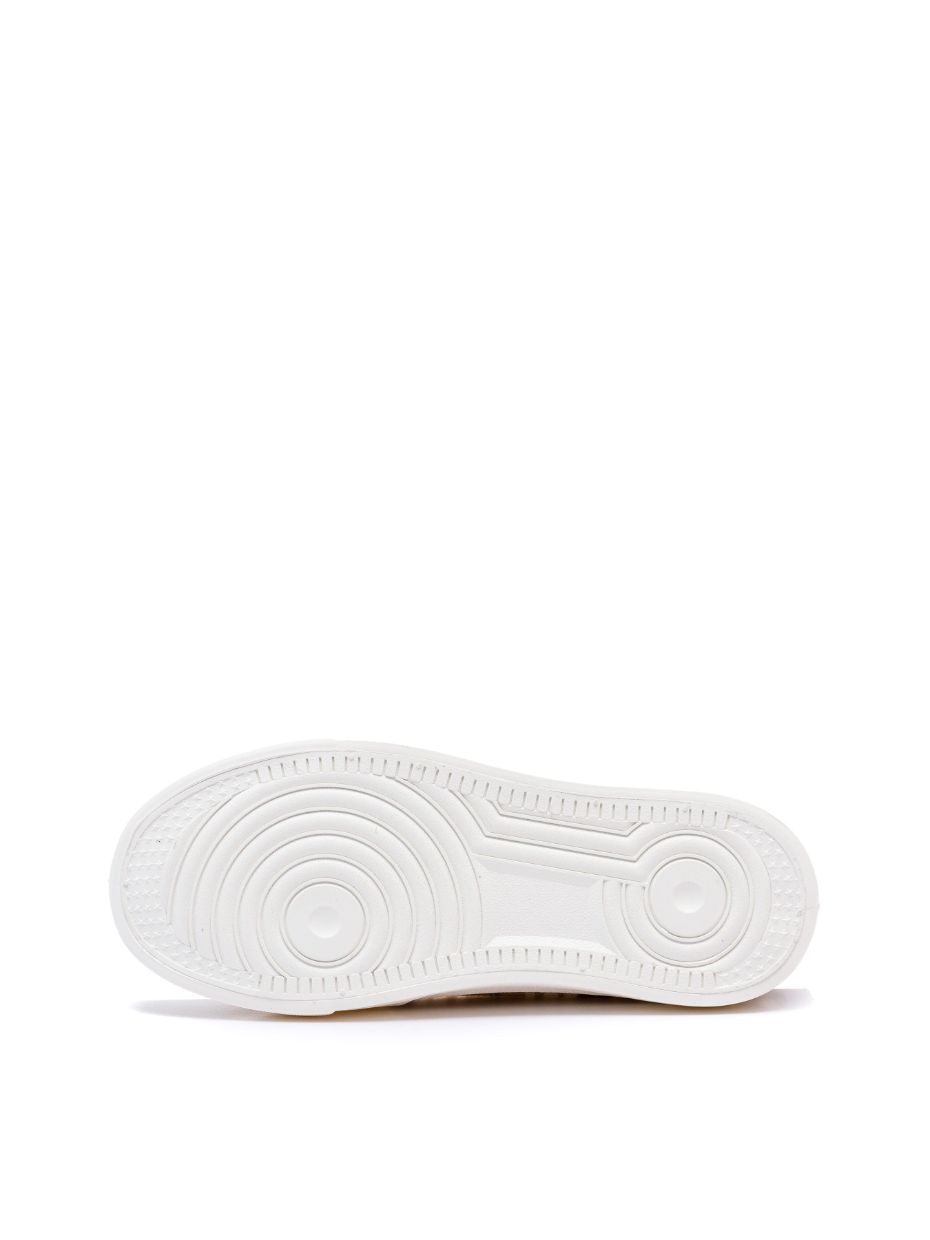 Кеди низькі Calorie  модель 87357 Фото