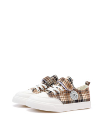 Кеди низькі Calorie  модель 87357 Фото