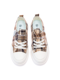 Кеди низькі Calorie  модель 87357 Фото