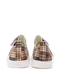 Кеди низькі Calorie  модель 87357 Фото