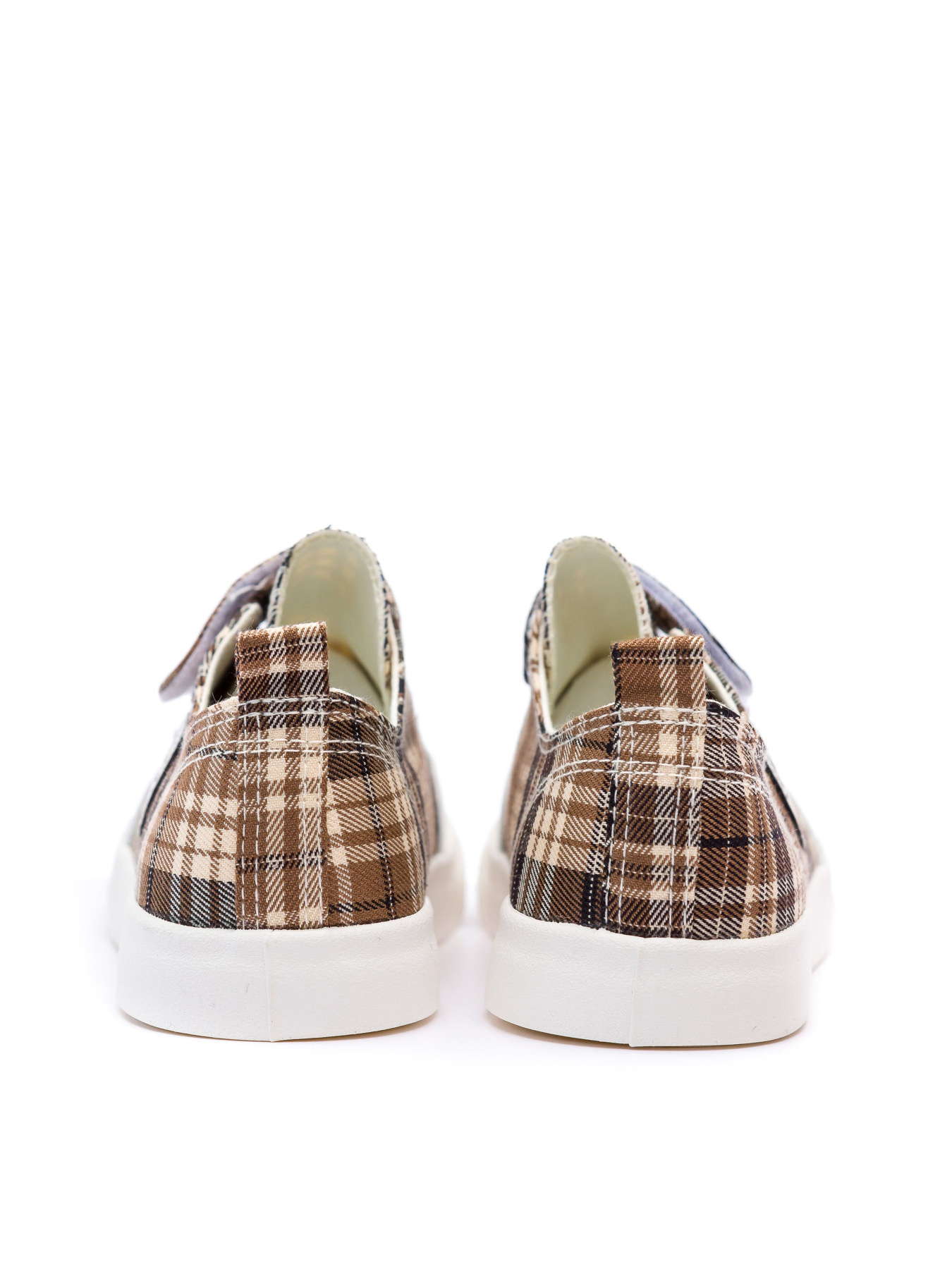 Кеди низькі Calorie  модель 87357 Фото