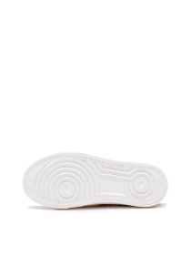 Кеди низькі Calorie  модель 87357 Фото