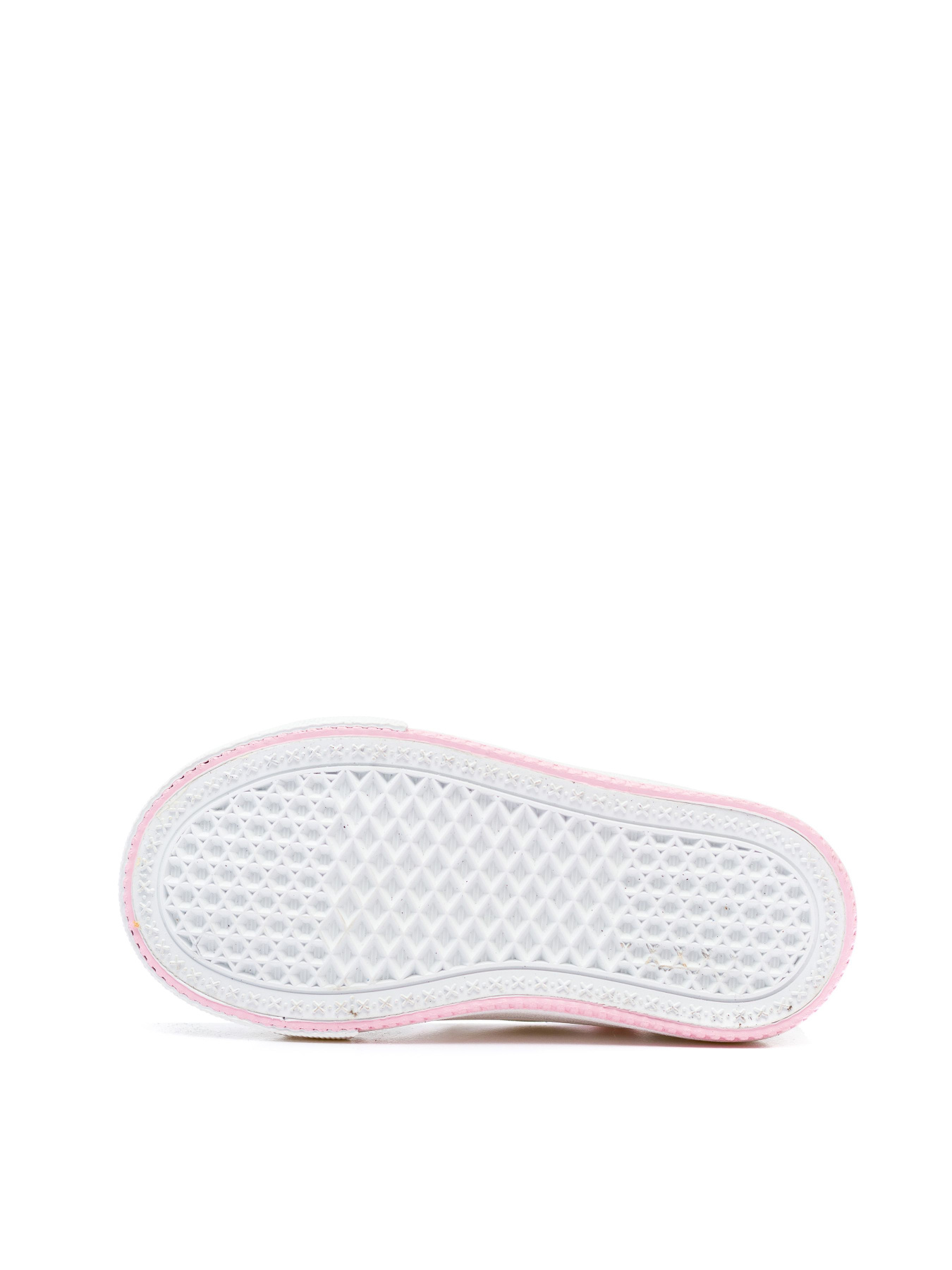 Кеди низькі Calorie  модель 87363 Фото