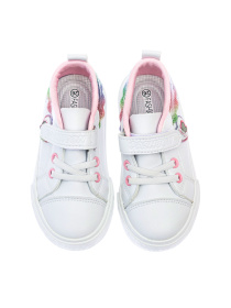 Кеди низькі Calorie  модель 87363 Фото