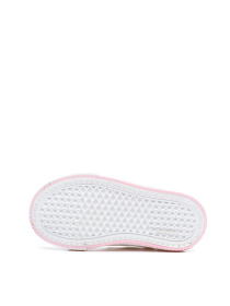 Кеди низькі Calorie  модель 87363 Фото