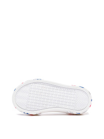 Кеды низкие Calorie  модель 87388 Фото