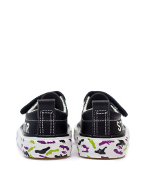 Кеди низькі Calorie модель 87389 Кеди низькі Calorie модель 87389 Фото