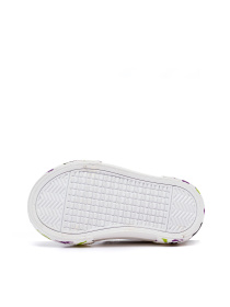 Кеди низькі Calorie модель 87389 Кеди низькі Calorie модель 87389 Фото