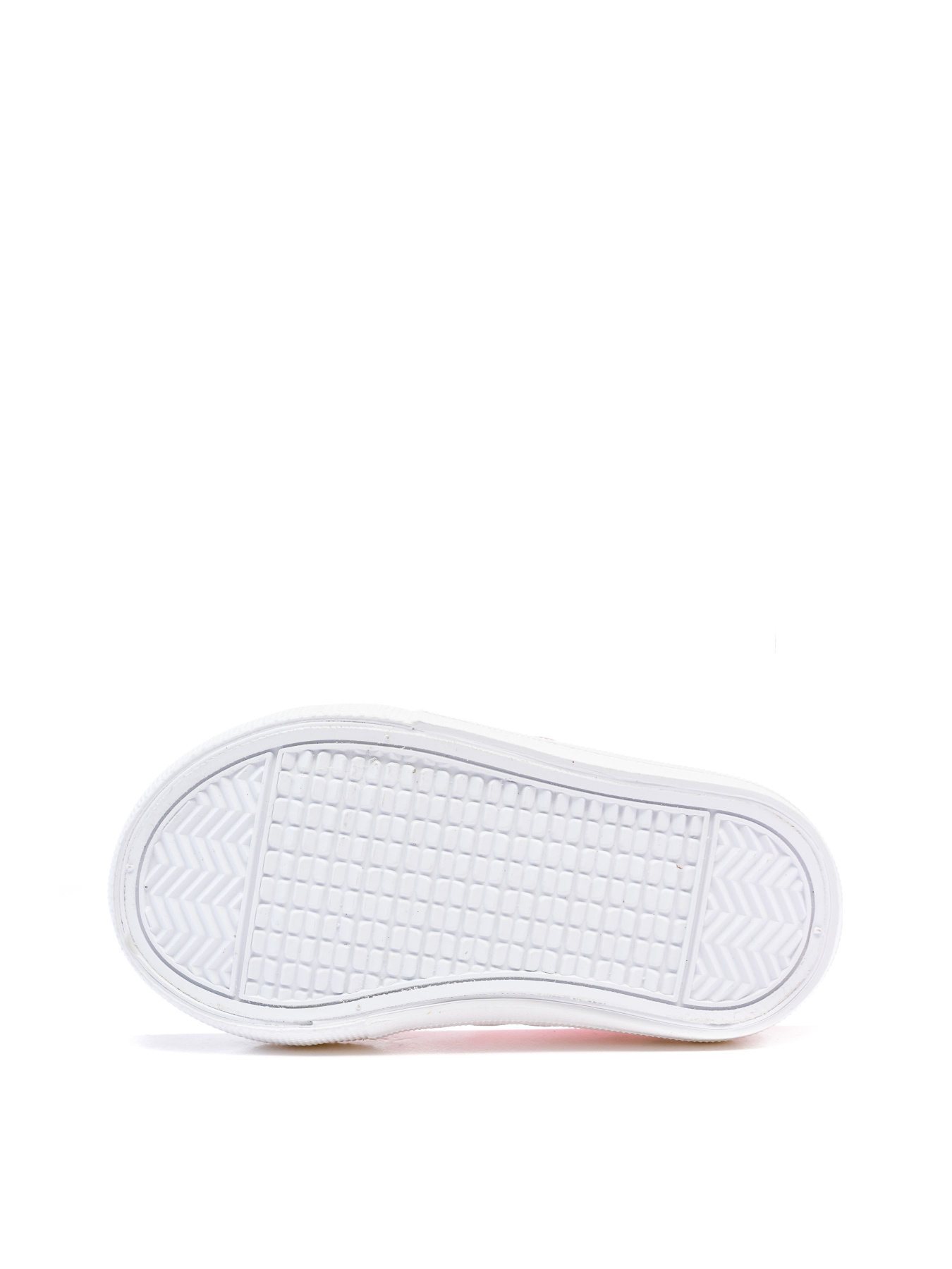 Кеды низкие Calorie  модель 87390 Фото