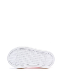 Кеды низкие Calorie  модель 87390 Фото