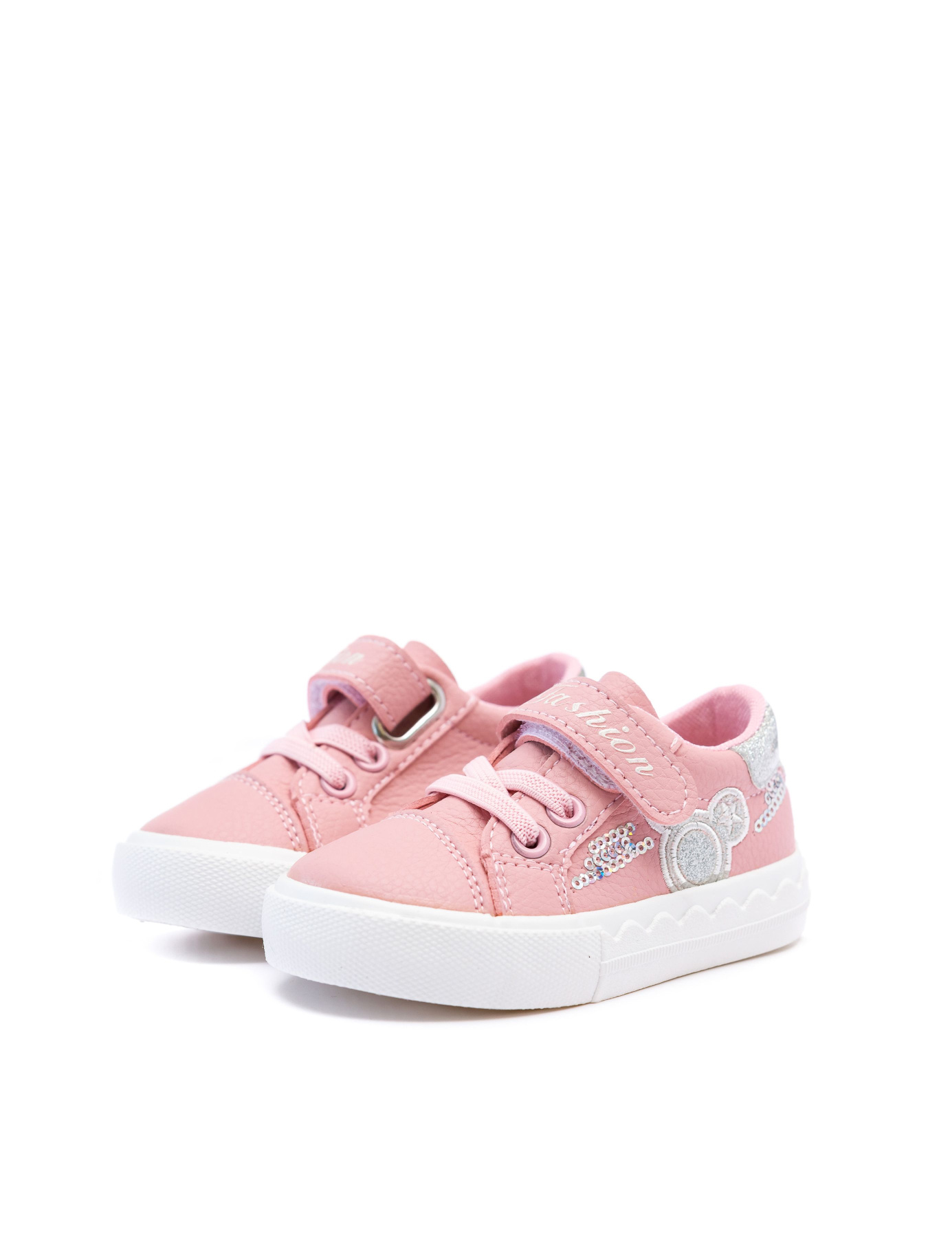 Кеди низькі Calorie модель 87390 Кеди низькі Calorie модель 87390 Фото