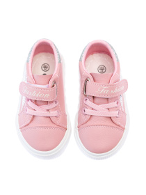 Кеди низькі Calorie модель 87390 Кеди низькі Calorie модель 87390 Фото