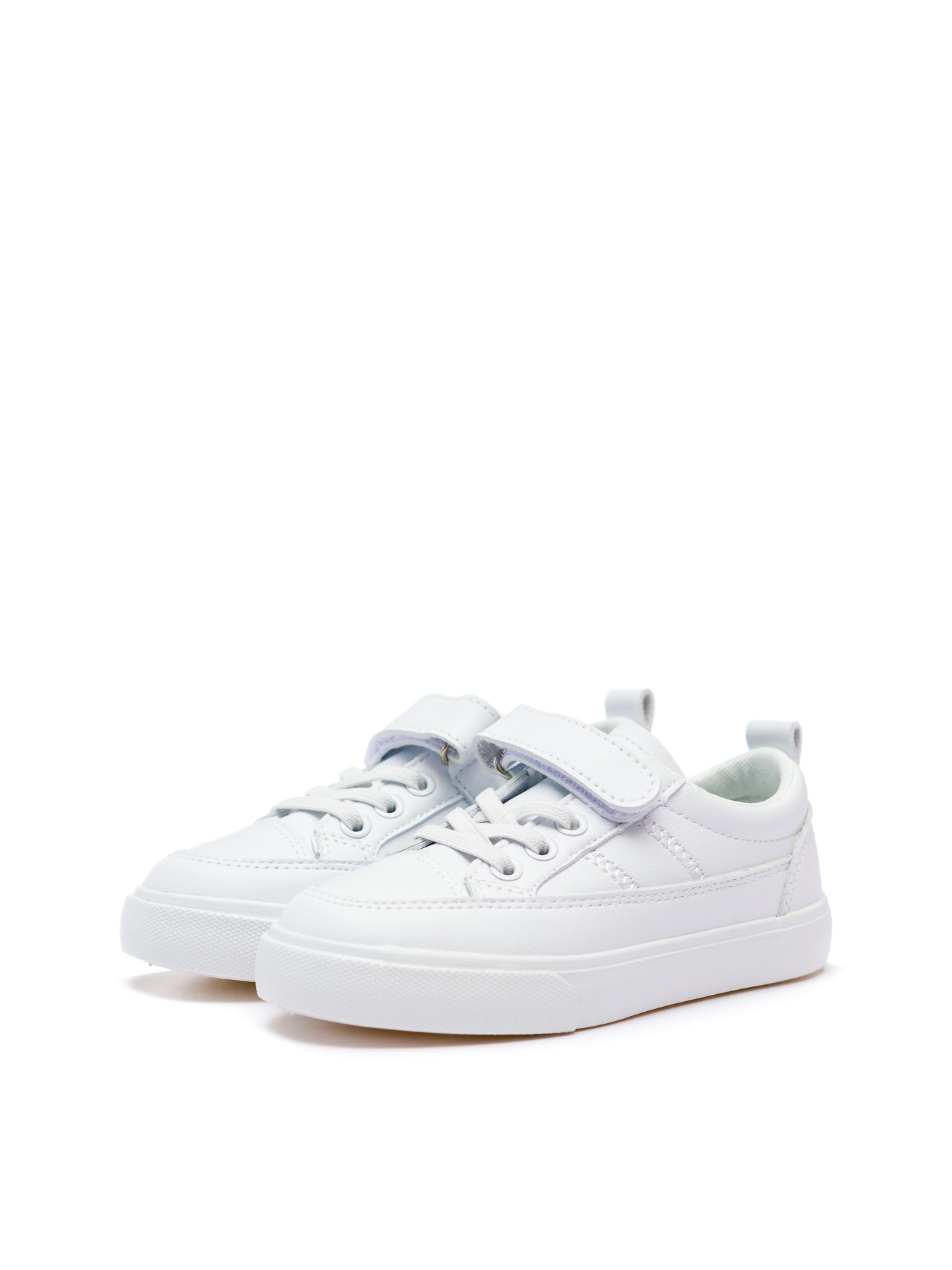 Кеди низькі Calorie  модель 87391 Фото