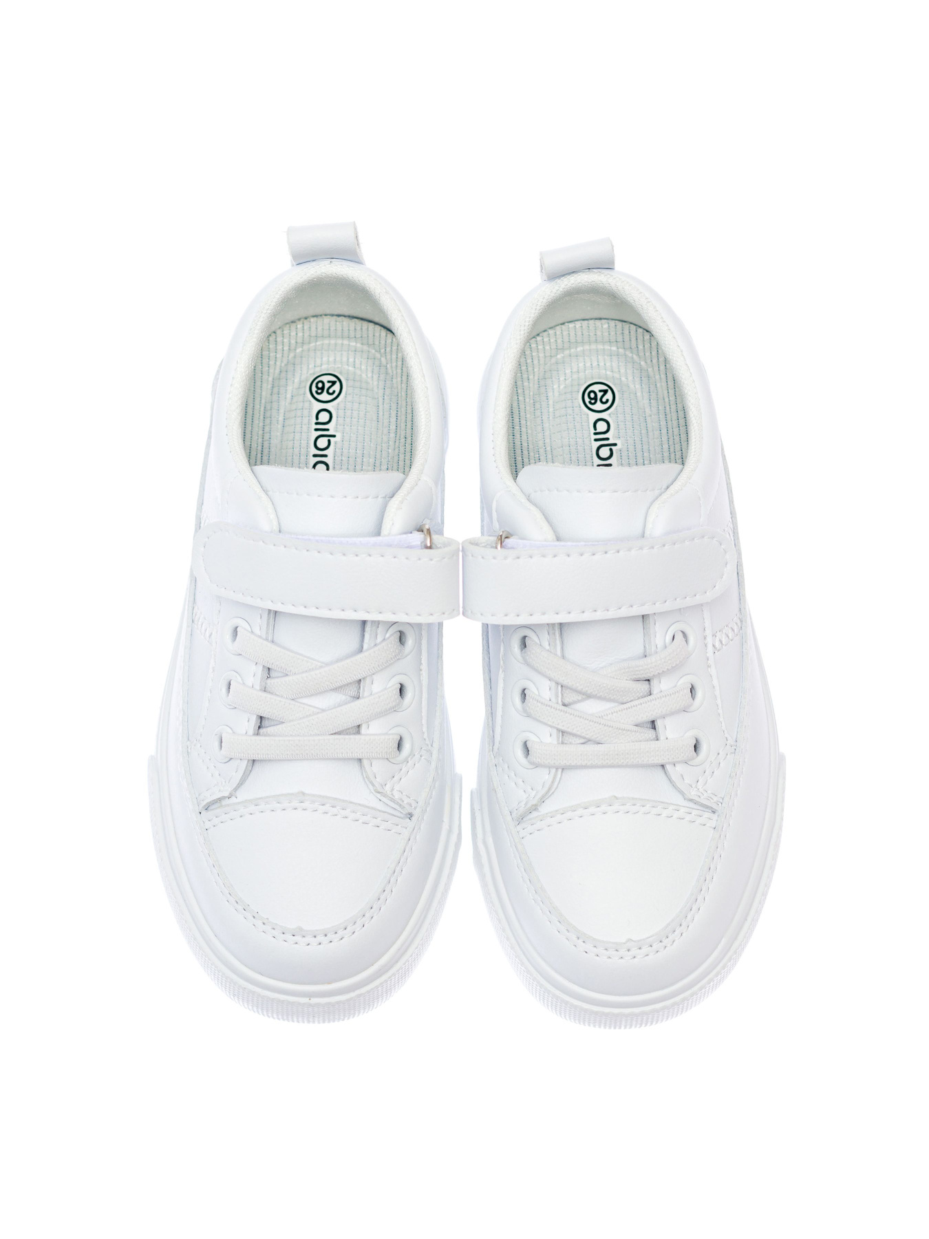 Кеди низькі Calorie  модель 87391 Фото