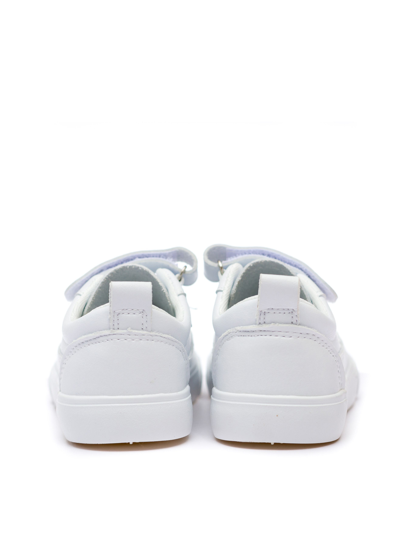 Кеди низькі Calorie  модель 87391 Фото