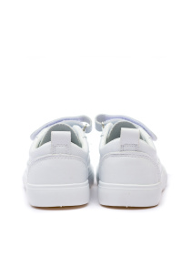 Кеди низькі Calorie  модель 87391 Фото