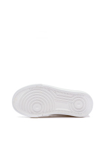 Кеди низькі Calorie  модель 87391 Фото