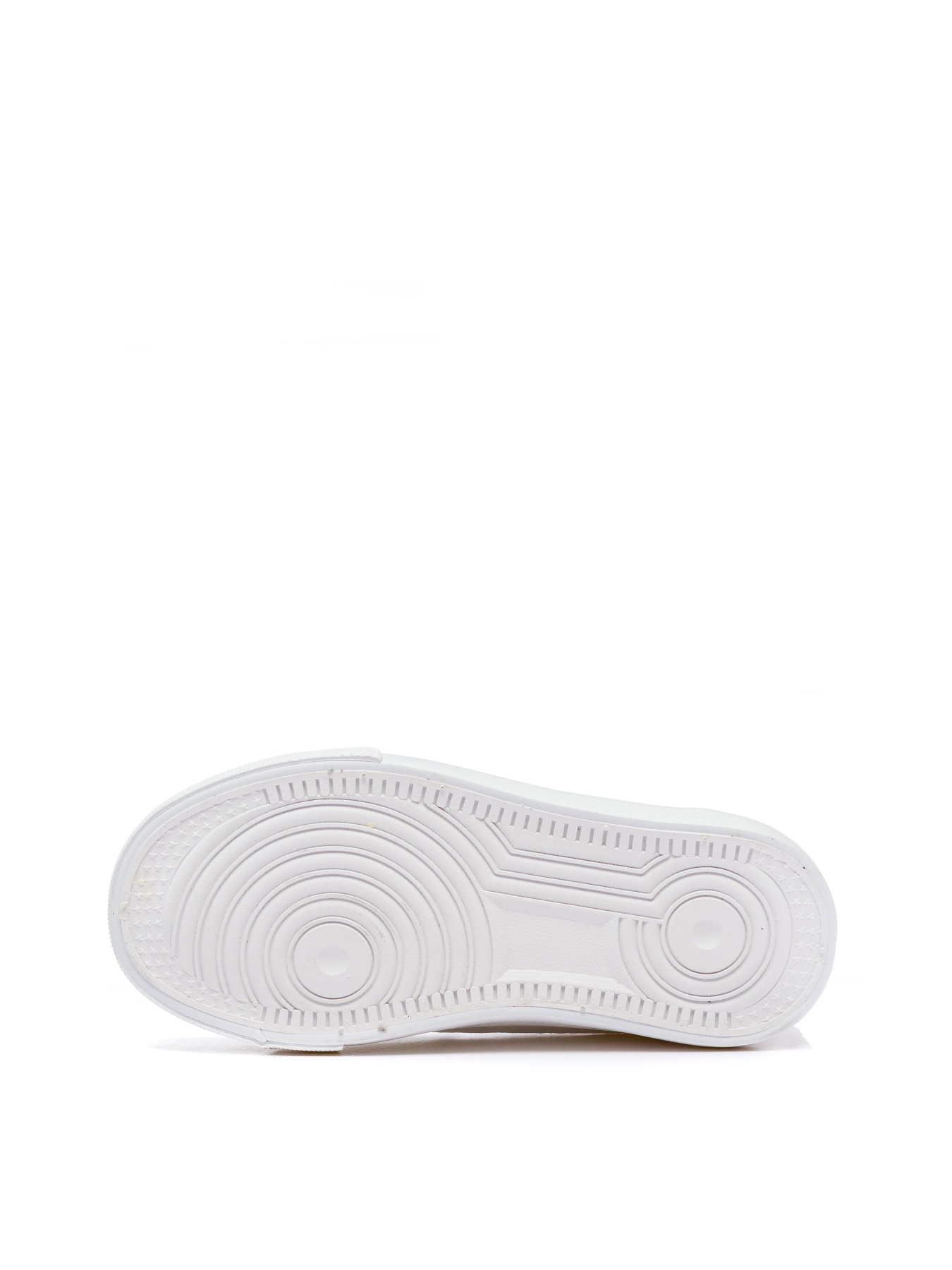 Кеди низькі Calorie  модель 87391 Фото