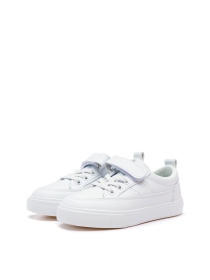 Кеди низькі Calorie  модель 87391 Фото