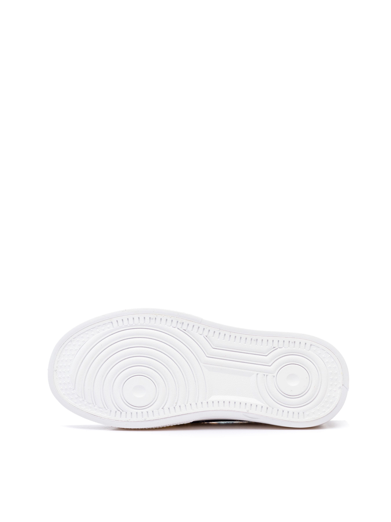 Кеды низкие Calorie  модель 87397 Фото