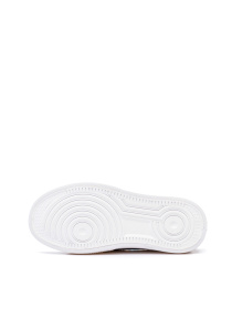 Кеды низкие Calorie  модель 87397 Фото