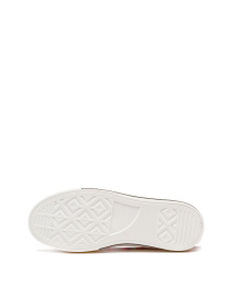 Кеди високі Calorie  модель 87398 Фото