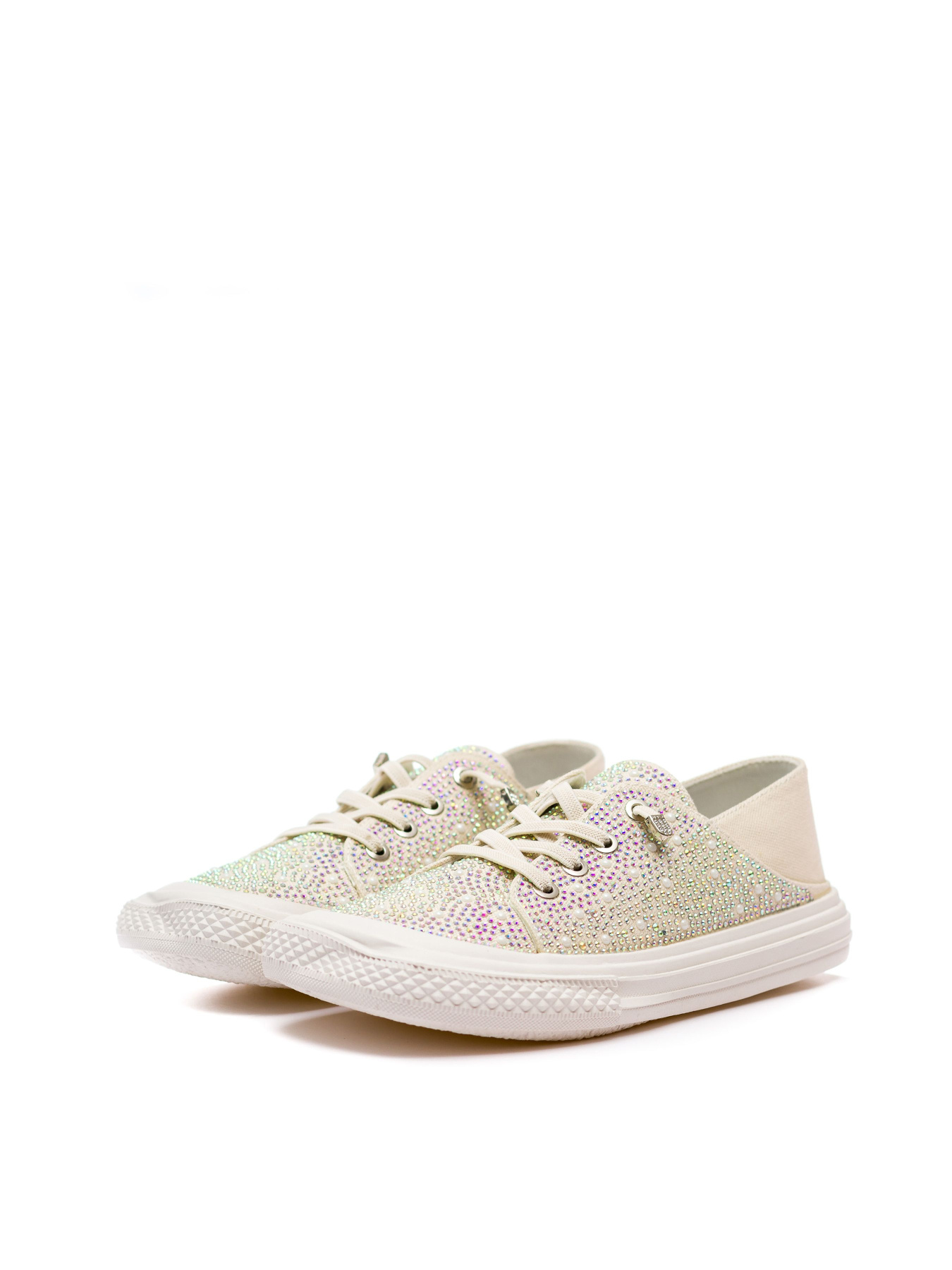 Кеди низькі Calorie  модель 87409 Фото