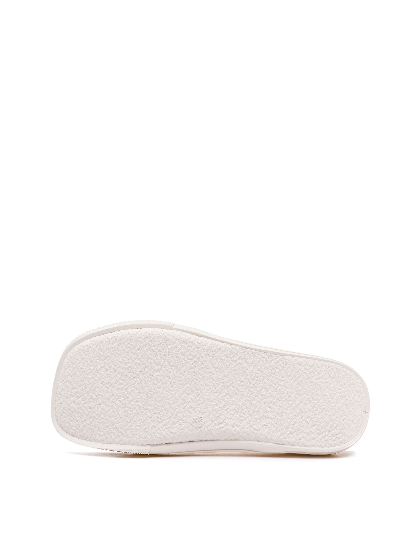 Кеди низькі Calorie  модель 87409 Фото