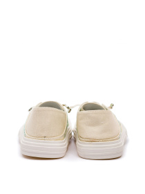 Кеди низькі Calorie  модель 87409 Фото