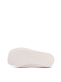 Кеди низькі Calorie  модель 87409 Фото