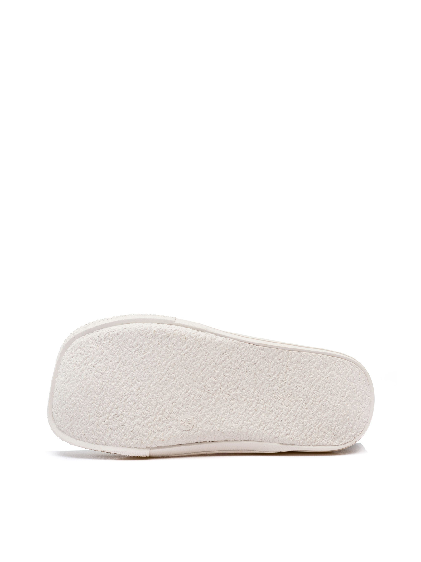 Кеды низкие Calorie  модель 87411 Фото