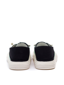 Кеды низкие Calorie  модель 87411 Фото