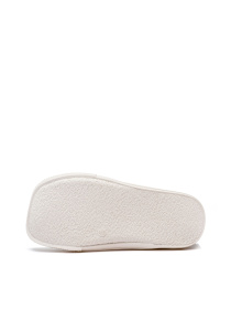 Кеды низкие Calorie  модель 87411 Фото