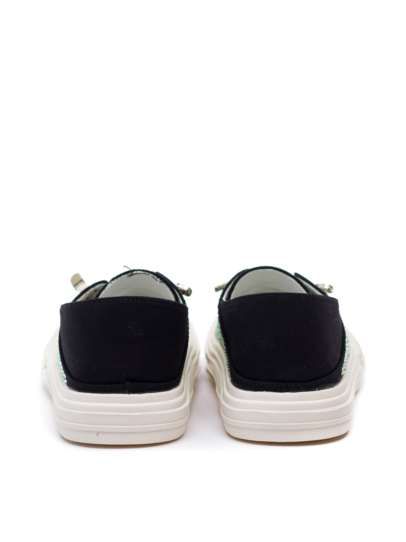 Кеди низькі Calorie  модель 87411 Фото