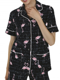 Пижама Ellen модель LPK51700101 Фото