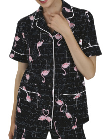 Пижама Ellen модель LPK51700101 Фото