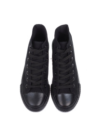 Кеды высокие Calorie  модель 87640 Фото