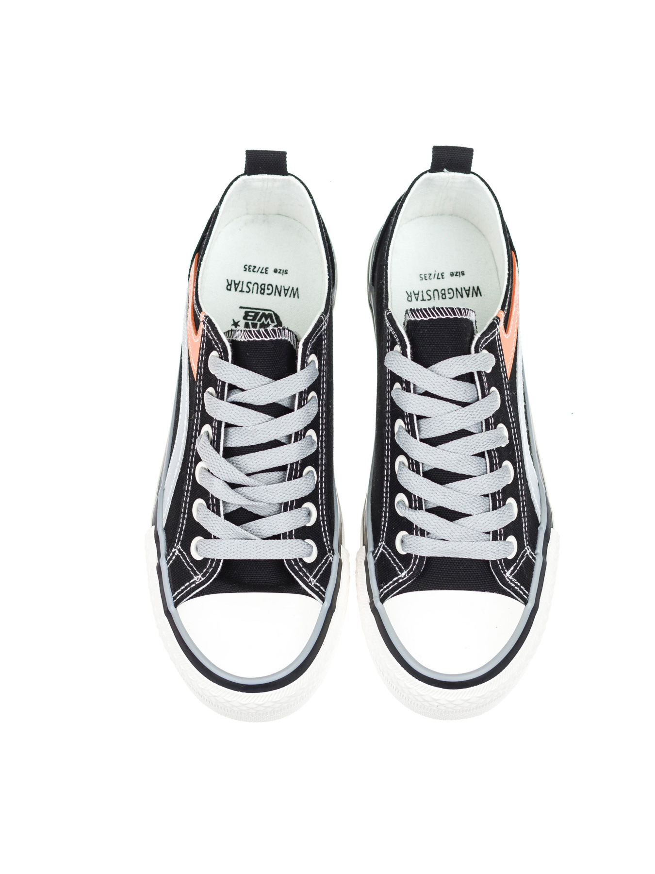 Кеди низькі Calorie  модель 87670 Фото