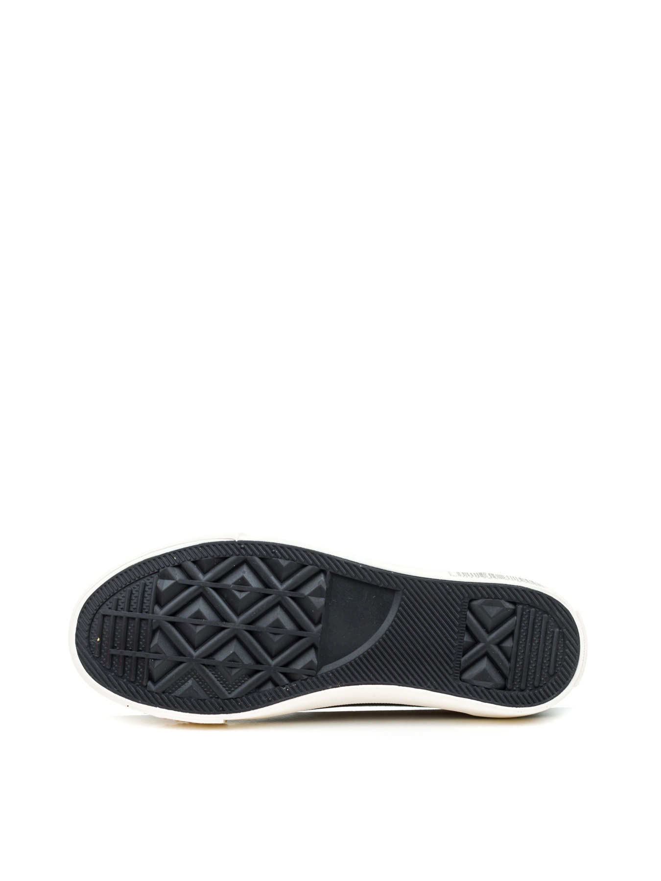 Кеди низькі Calorie  модель 87670 Фото